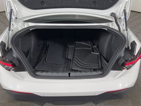 Used 2025 BMW 230i xDrive Coupe w/ Convenience Package image 23