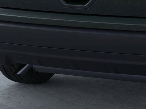 New 2024 Ford Edge SE image 22