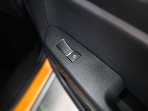 Used 2022 Ford Bronco Sport Big Bend w/ Convenience Package image 72