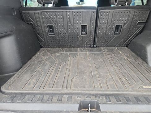 Used 2020 Chevrolet Equinox LT image 26