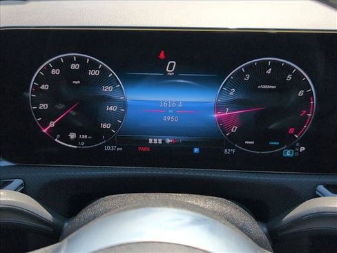 Used 2026 Mercedes-Benz CLA 250 image 11