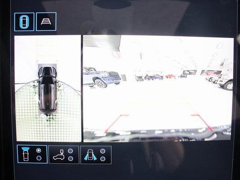 New 2026 GMC Terrain AT4 w/ Convenience Package III image 4