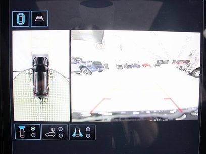 New 2026 GMC Terrain AT4 w/ Convenience Package III