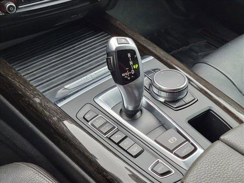 Used 2018 BMW X5 xDrive40e AWD/4WD image 12