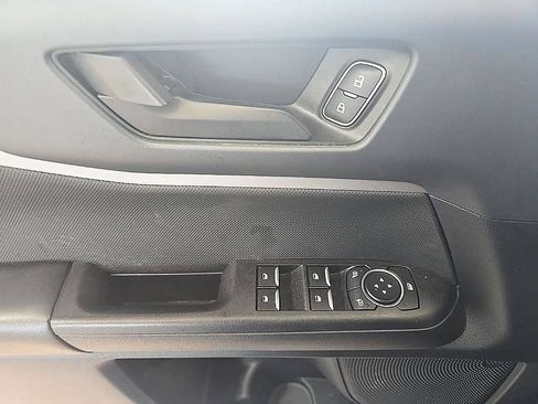 Used 2021 Ford Bronco Sport Big Bend AWD/4WD image 15
