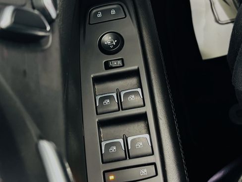Used 2019 Cadillac CT6 Premium Luxury AWD/4WD image 37
