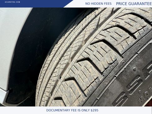 Used 2015 Mercedes-Benz S 550 4MATIC Coupe w/ Premium 1 Package image 27