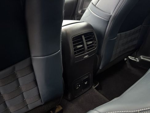 Used 2023 Ford Bronco Sport Outer Banks w/ Tech Package image 21