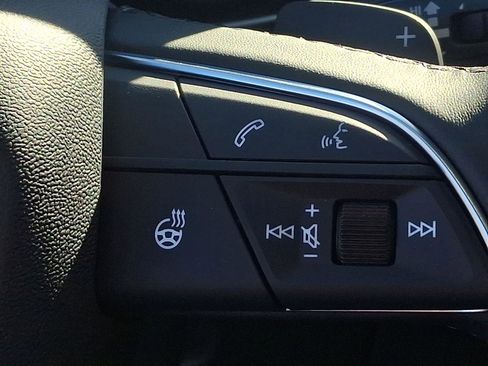 Used 2023 Audi Q5 e Premium Plus w/ Premium Plus Package image 23