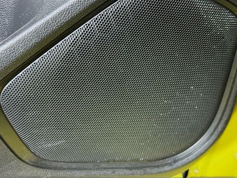 Used 2016 Honda Fit LX image 21