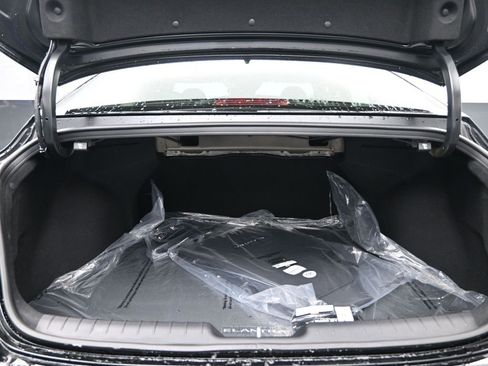 New 2026 Hyundai Elantra Blue image 29