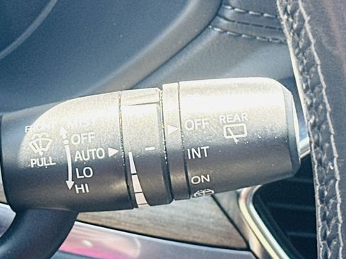 Used 2020 MAZDA CX-5 Signature AWD/4WD image 28