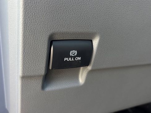 New 2026 Ford F350 XL w/ STX Appearance Package image 46