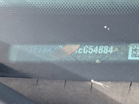 Used 2017 Ford F350 XL image 13