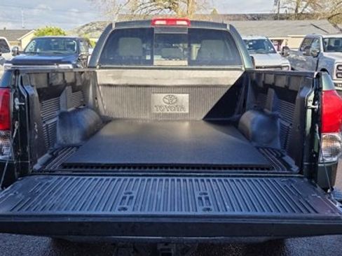 Used 2007 Toyota Tundra SR5 image 15