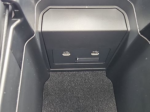 New 2026 MAZDA CX-50 AWD 2.5 S w/ Weather Package image 15