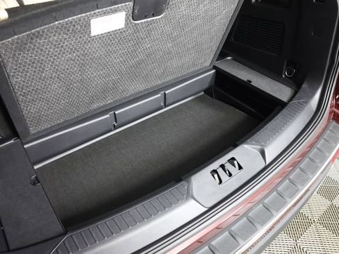 Certified 2022 Ford Explorer Limited image 60