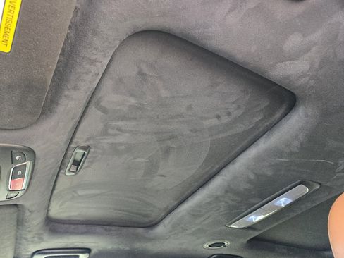 Used 2024 Kia Telluride SX Prestige X-Line image 27