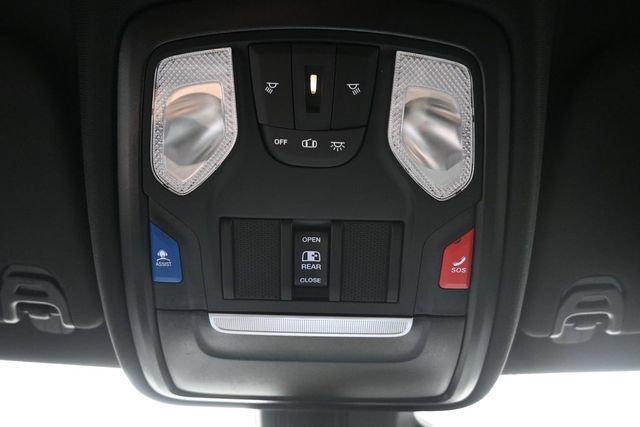 Used 2026 RAM 1500 Big Horn AWD/4WD image 30