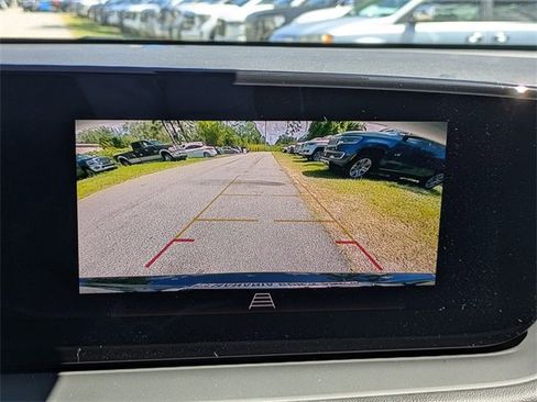 New 2026 Buick Encore GX Sport Touring w/ Comfort Package image 20