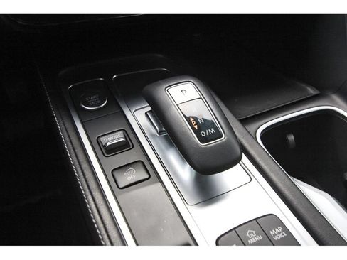 Used 2025 INFINITI QX60 Luxe w/ Black Edition FWD image 31