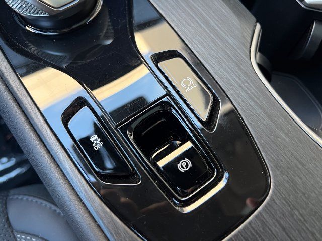 Used 2024 Lexus RZ 300e Premium w/ Accessory Package (K3) FWD image 24