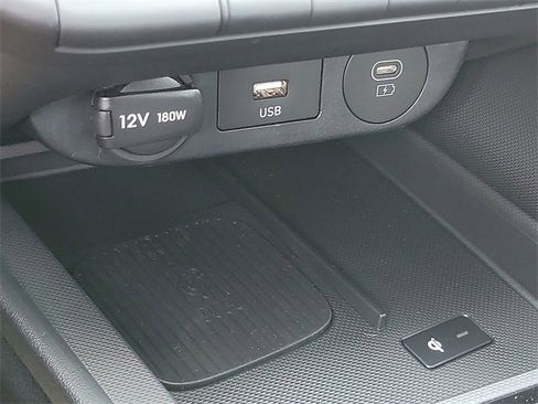 New 2025 Hyundai Elantra N image 10