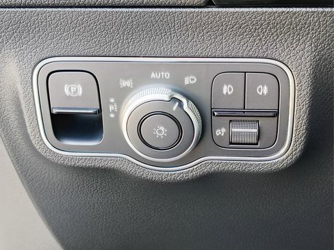 Certified 2026 Mercedes-Benz GLA 250 image 31
