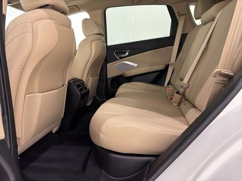 Certified 2023 Acura RDX Technology Package image 17