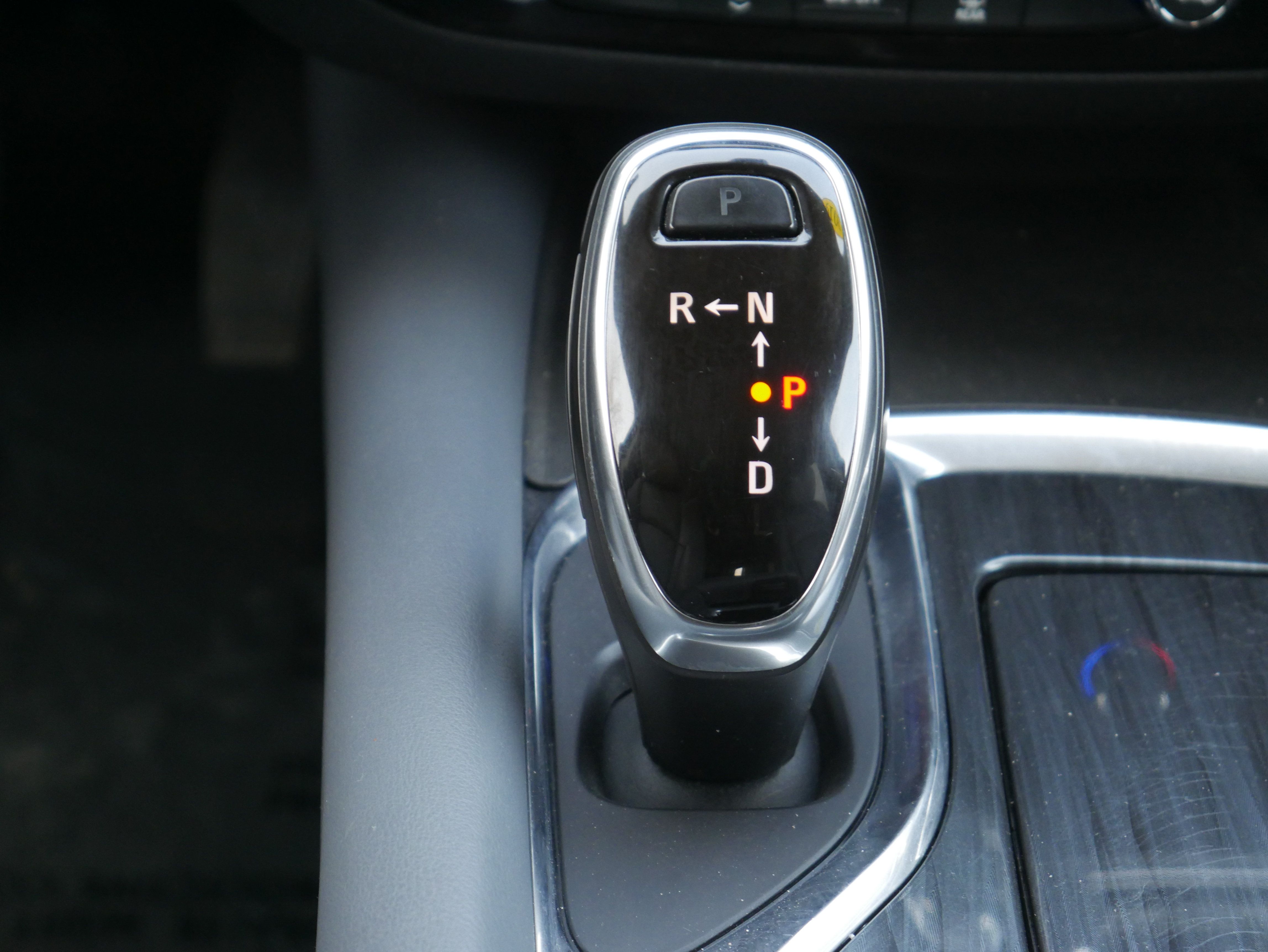 Used 2019 Buick Enclave Essence AWD/4WD image 23