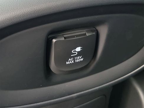 New 2026 Hyundai Palisade XRT Pro image 12