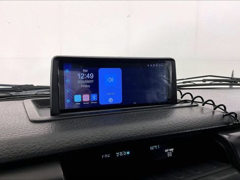 Used 2014 Ford F150 XL w/ Power Equipment Group AWD/4WD image 27