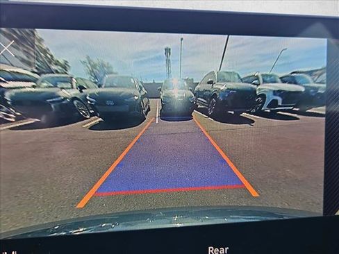 Used 2021 Audi A4 2.0T Premium Plus w/ Premium Plus Package image 13