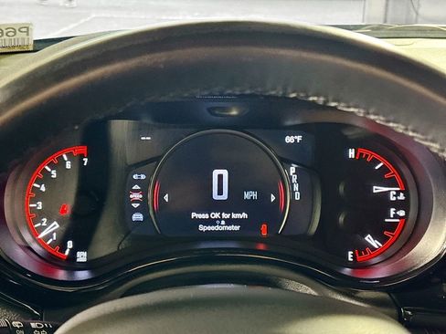 Used 2023 Dodge Durango GT image 14