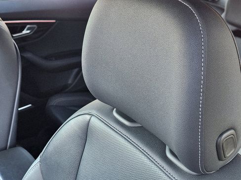 Used 2022 Audi Q8 Premium Plus image 15