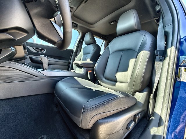 New 2026 Subaru Outback Premium AWD/4WD image 13