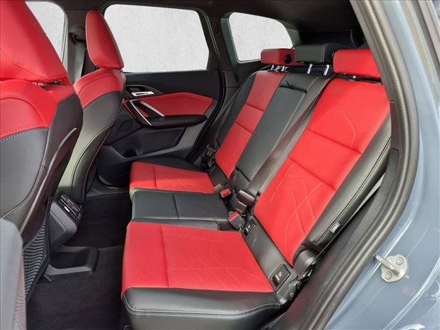 Certified 2023 BMW X1 xDrive28i w/ Convenience Package AWD/4WD image 19