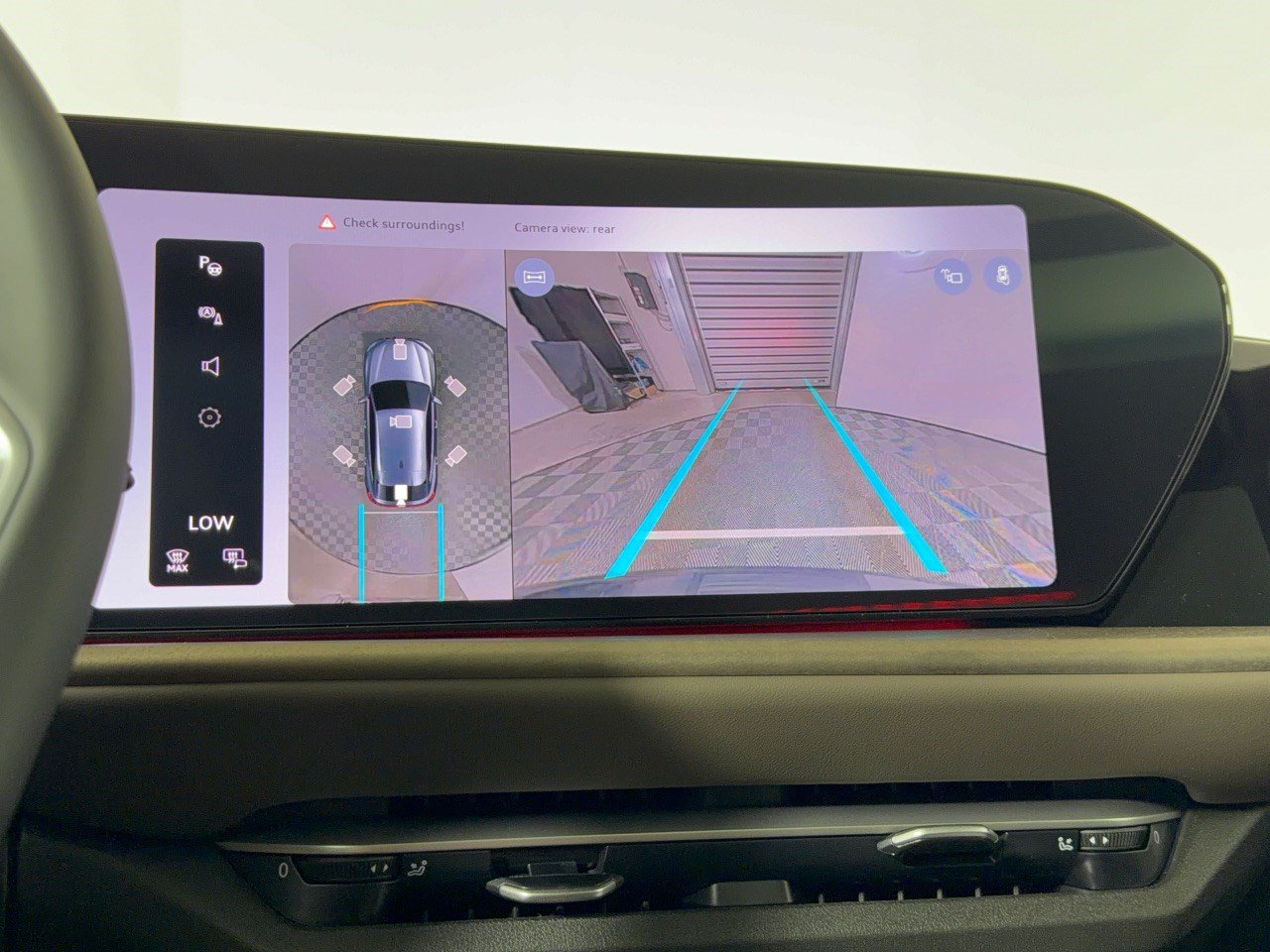 New 2026 Audi Q5 Premium Plus AWD/4WD image 24