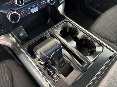 Used 2023 Ford F150 XLT w/ Equipment Group 302A High image 24