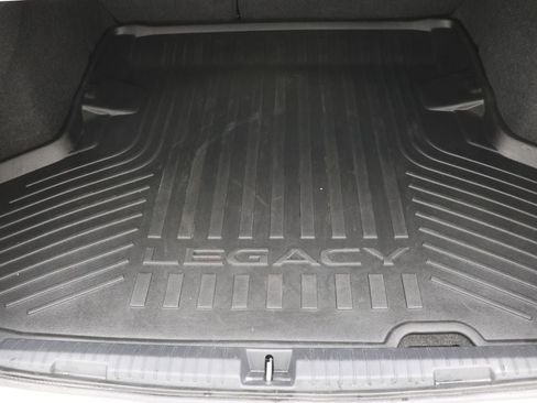 Used 2024 Subaru Legacy Premium image 28