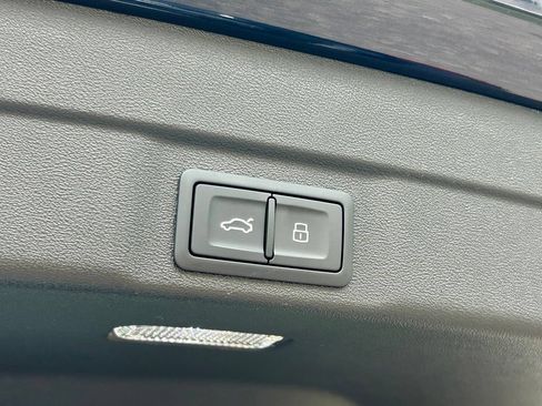 New 2026 Audi A5 2.0T Premium AWD/4WD image 52