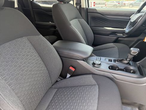 New 2026 Ford Ranger XL AWD/4WD image 32