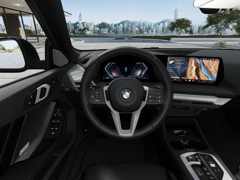 Used 2026 BMW 228i w/ Technology Package FWD image 37