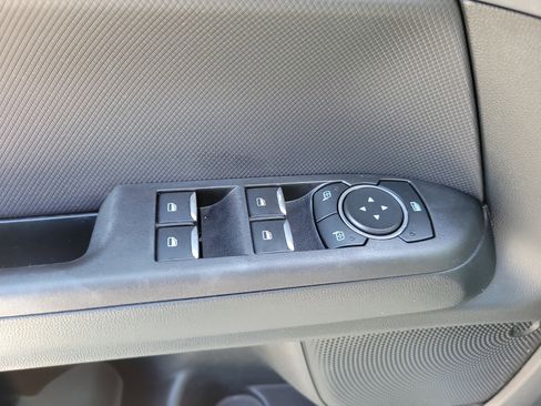Used 2021 Ford Bronco Sport Big Bend AWD/4WD image 23
