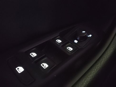 Used 2020 Volkswagen Arteon SE AWD/4WD image 27
