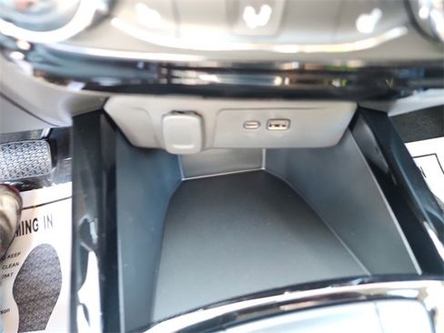 New 2026 Chevrolet Trax ACTIV w/ Driver Confidence Package image 27