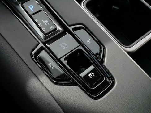 Used 2024 Lexus TX 500h AWD w/ Technology Package image 26
