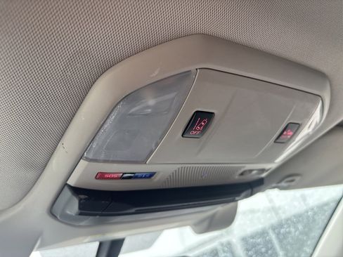 Certified 2021 Subaru Ascent Premium w/ Convenience Package image 24