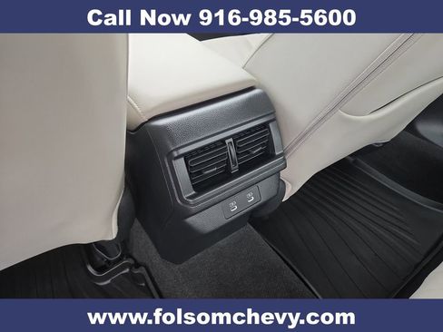 Used 2023 Honda Accord Touring image 23