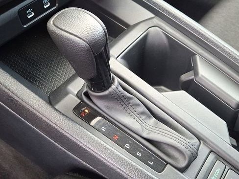 Used 2024 Honda Accord LX image 14